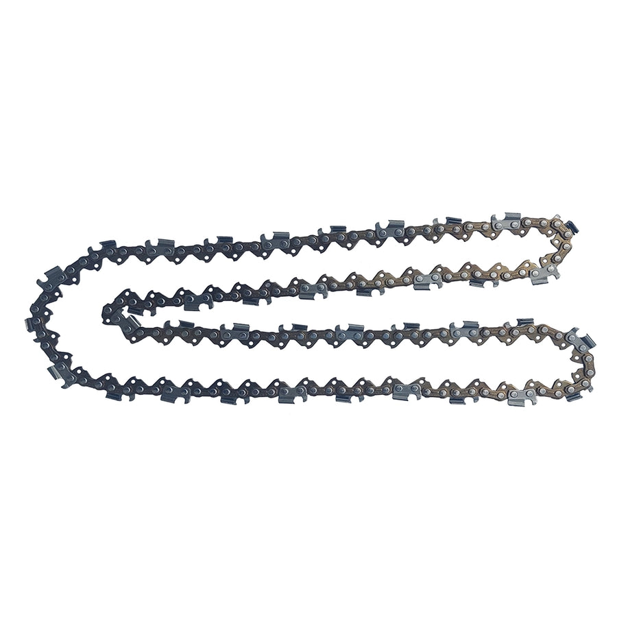 Cadena para Motosierra 20" Paso .325