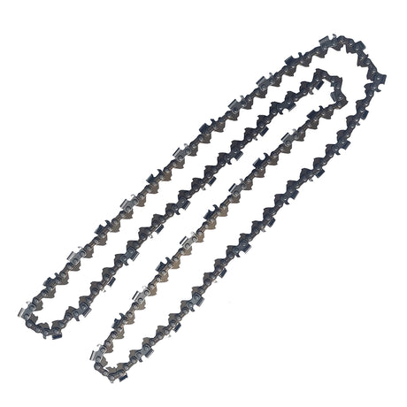 Cadena para Motosierra 24" Paso .325