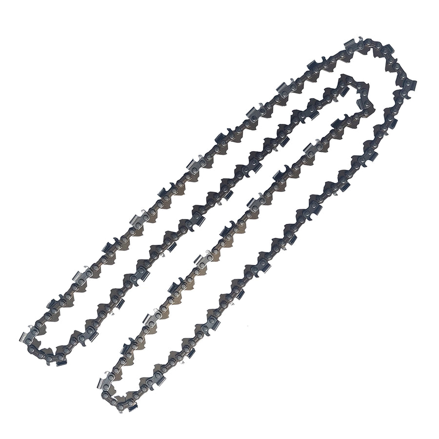 Cadena para Motosierra 24" Paso .325