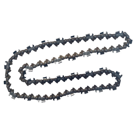 Cadena para Motosierra 20" Paso 3/8