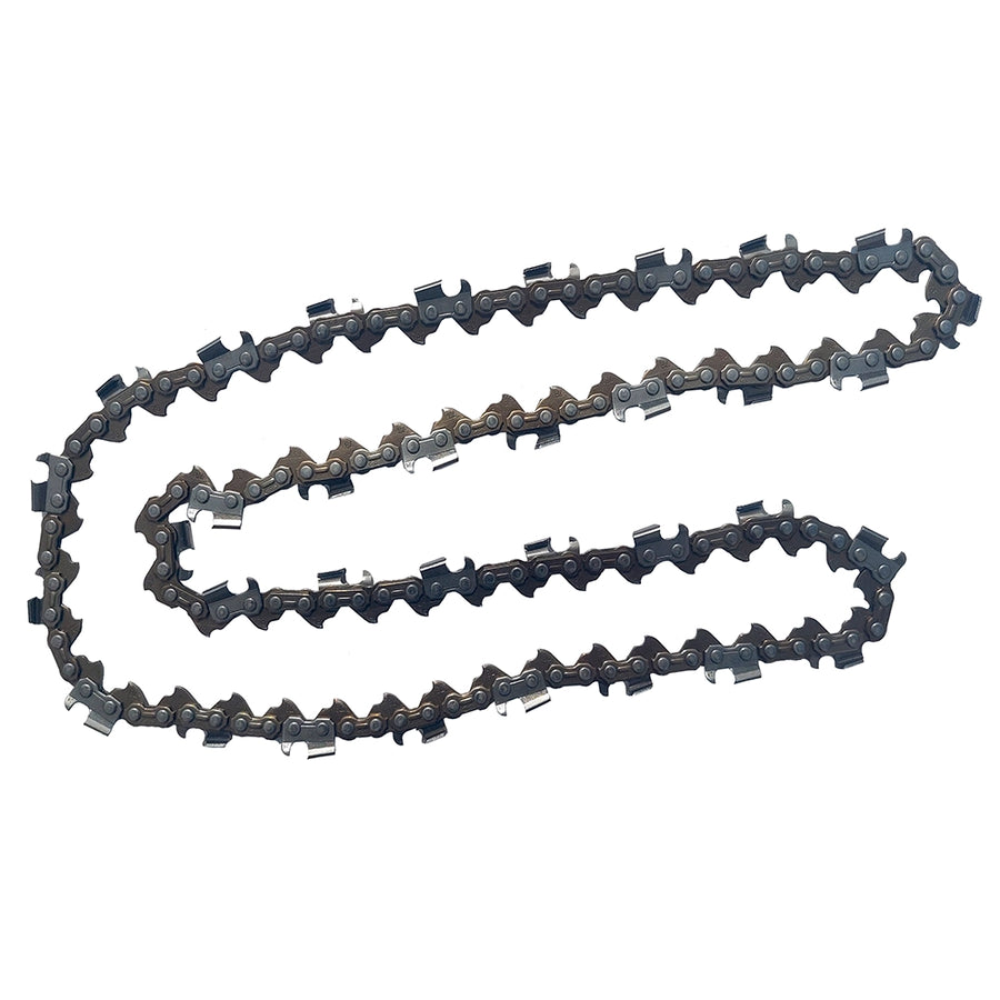 Cadena para Motosierra 20" Paso 3/8