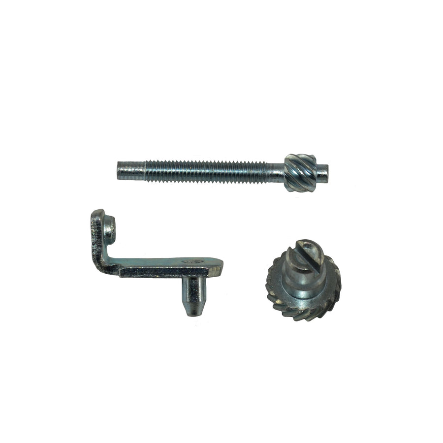 Tornillo tensor Sthil 381