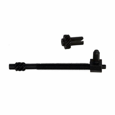 Tornillo tensor Husqvana 137