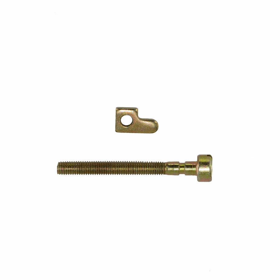 Tornillo tensor Poulan, Partner 350
