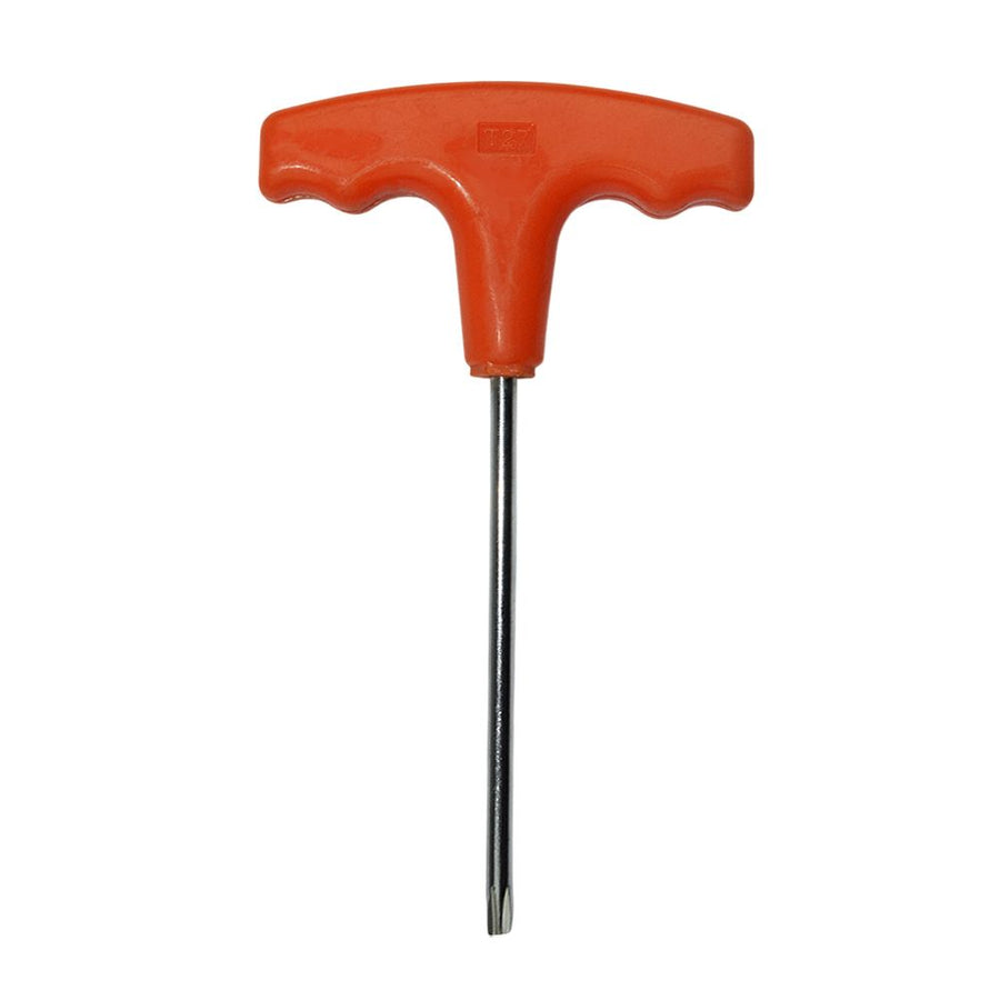 Llave T para bujías