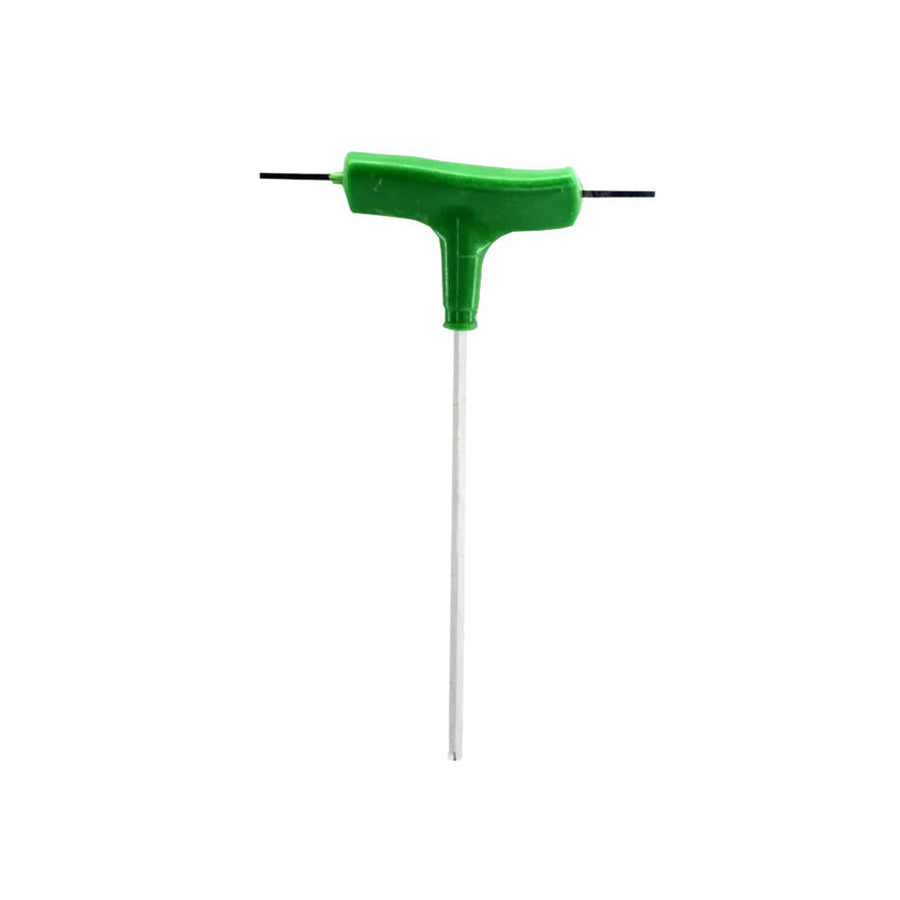 Lave tipo "T" 3-4T