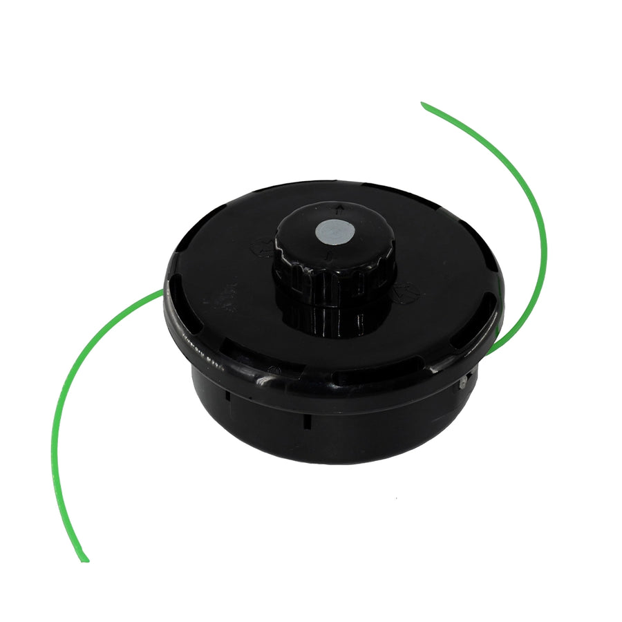 Cabezal para Desbrozadora M10 x 1.5 Hembra Izquierda