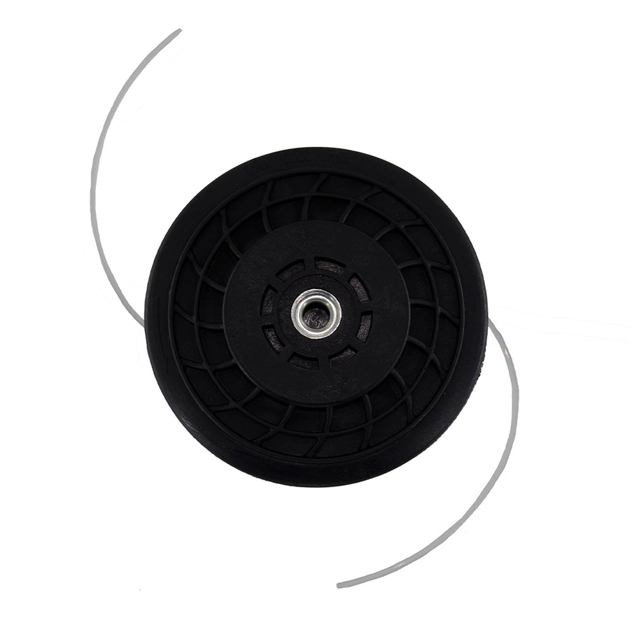 Cabezal para Desbrozadora M10 x 1.5 Hembra Izquierda