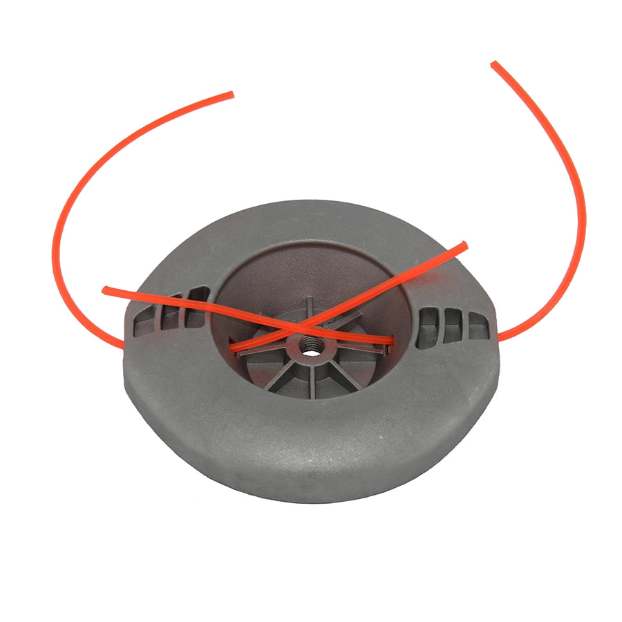 Cabezal para Desbrozadora M10 x 1.5 Hembra Izquierda