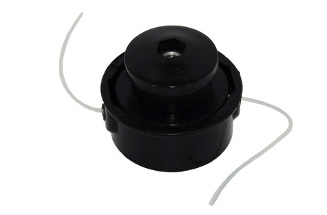 Cabezal para Desbrozadora M10 x 1.25 Hembra Izquierda