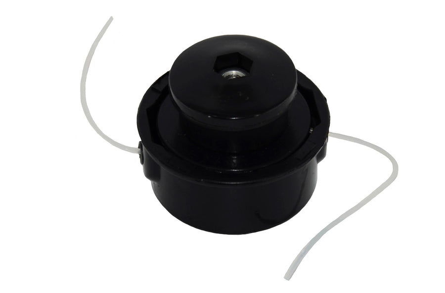 Cabezal para Desbrozadora M10 x 1.25 Hembra Izquierda