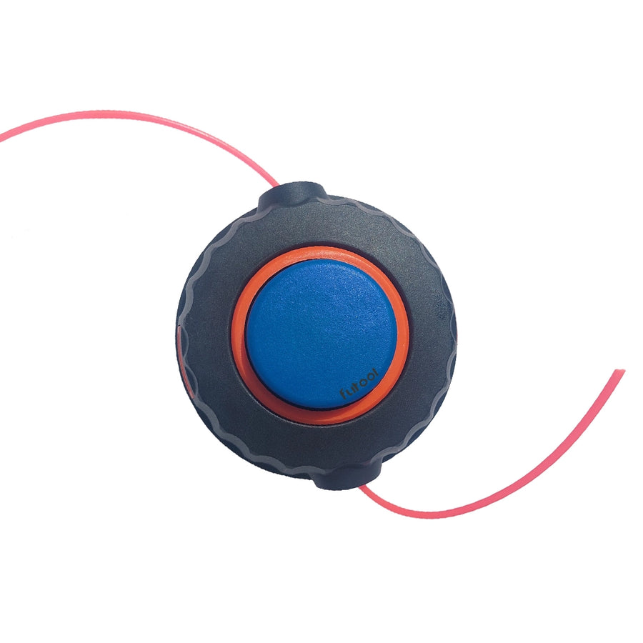 Cabezal para Desbrozadora M10 x 1.5 Hembra Izquierda