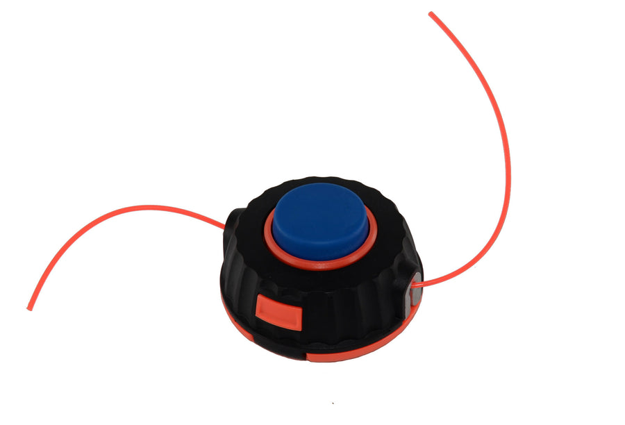 Cabezal para Desbrozadora M10 x 1.5 Hembra Izquierda
