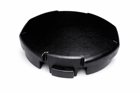 Tapa para desbrozadora SPD 450