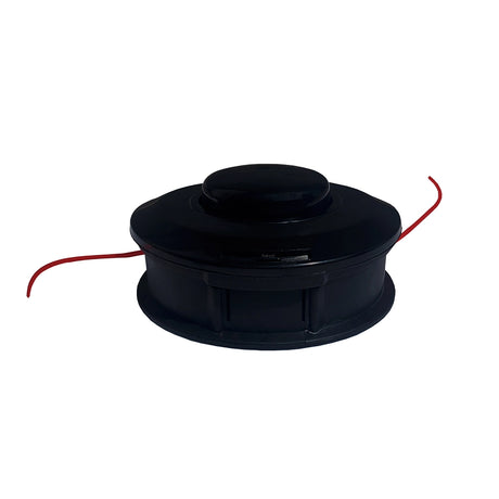Cabezal para Desbrozadora M10 x 1.5 Hembra Izquierda