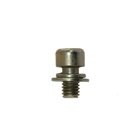 Tornillo 6x12 Desbrozadora