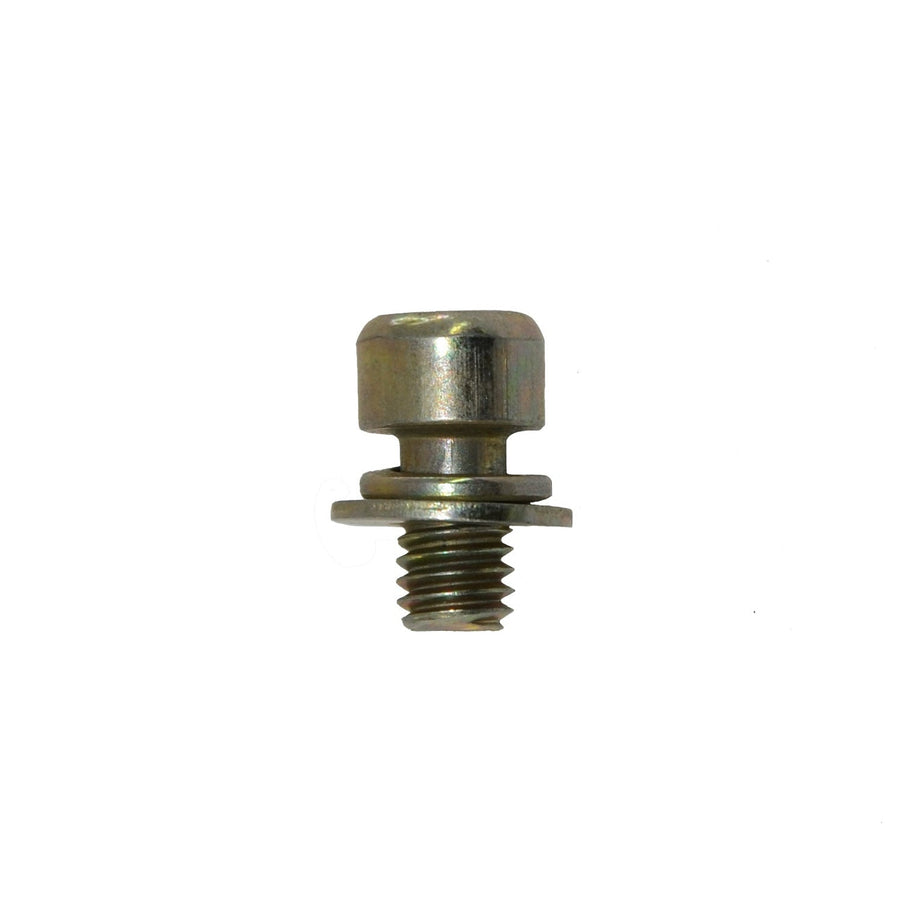 Tornillo 6x12 Desbrozadora