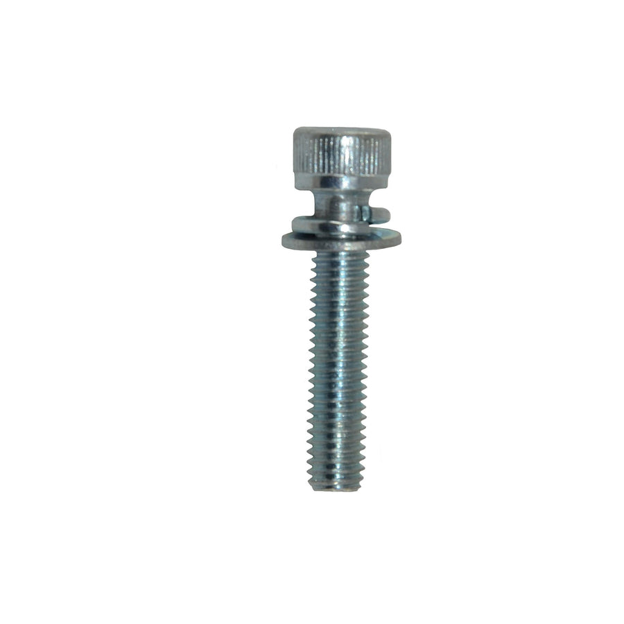 Tornillo 6x30 Desbrozadora