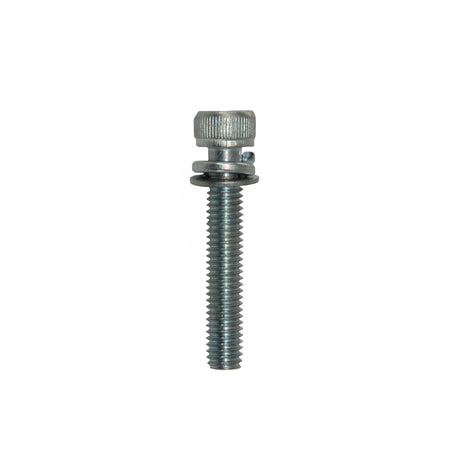 Tornillo 6x35 Desbrozadora
