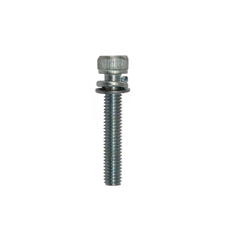 Tornillo 6x35 Desbrozadora