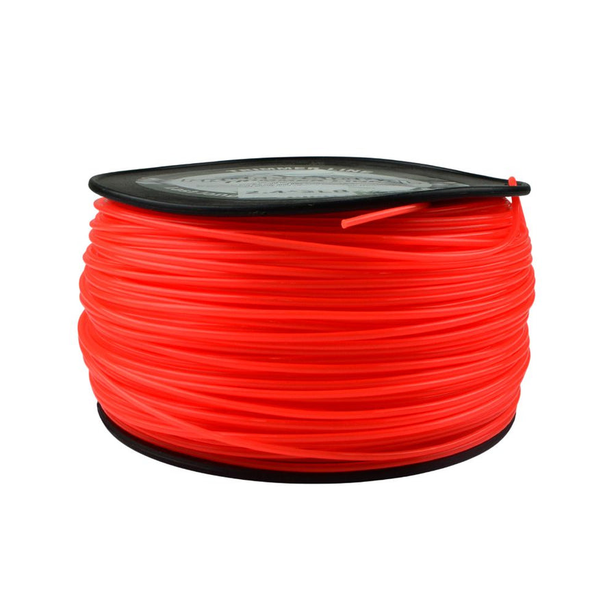Carrete de Hilo para Desbrozadora 2.4mm