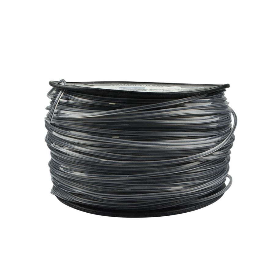 Carrete de Hilo para Desbrozadora 2.4mm