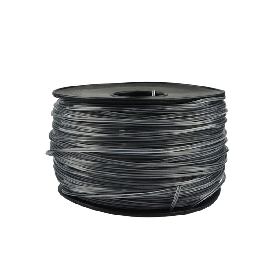 Carrete de Hilo para Desbrozadora 2.7mm