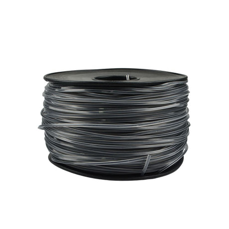 Carrete de Hilo para Desbrozadora 2.7mm