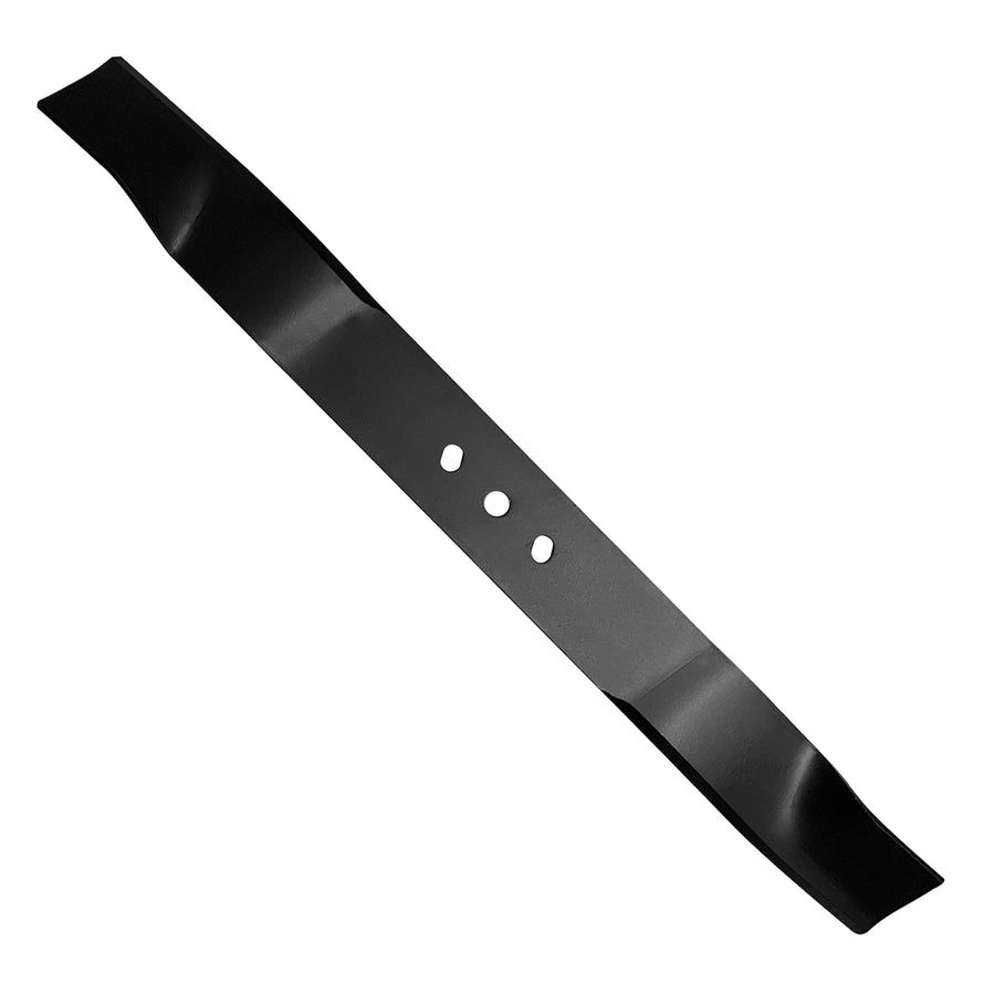 Cuchilla Podadora 22 pulgadas