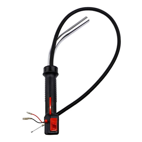 Maneral de switch para Desbrozadoras 26cc, 33cc, 43cc, 52cc