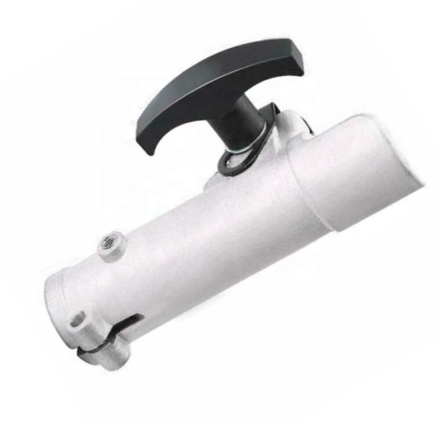 Conector Multifuncional Desbrozadora