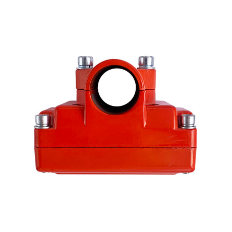 Soporte maneral Desbrozadora B45 C35