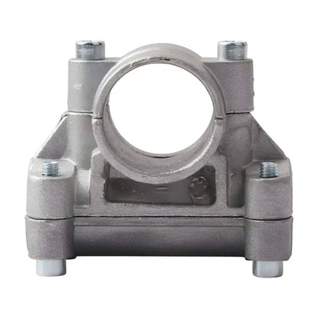 Soporte maneral 26mm