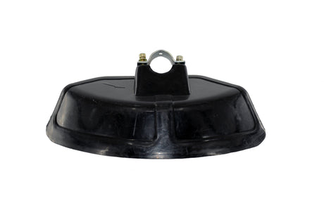 Protector para Cabezal Desbrozadora 26cc