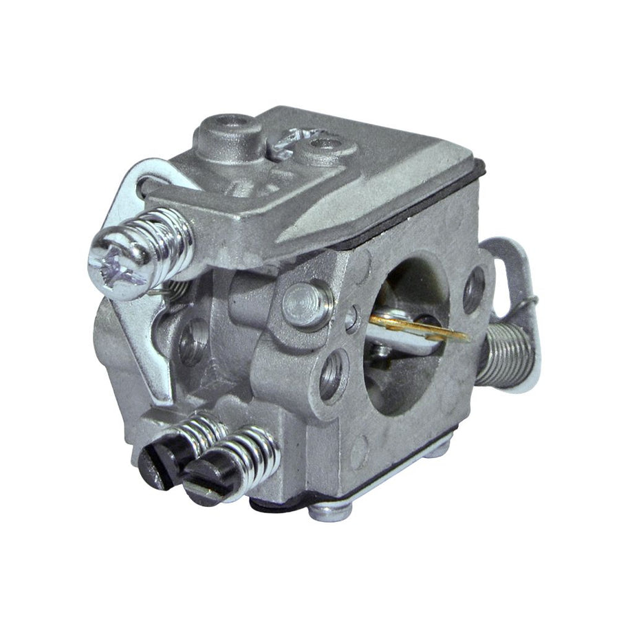 Carburador para Motosierra Stihl MS170