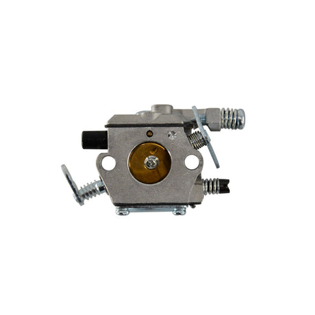 Carburador para Motosierra Stihl 250, 210