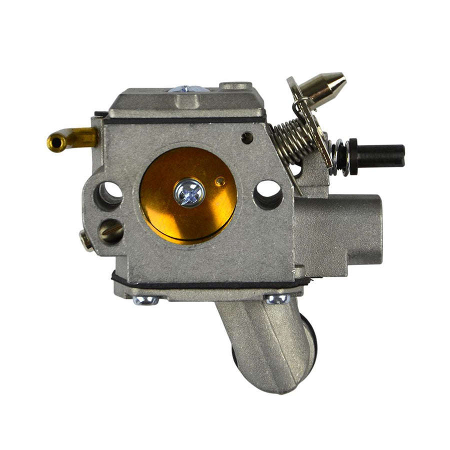 Carburador para Motosierra P/Stihl MS361