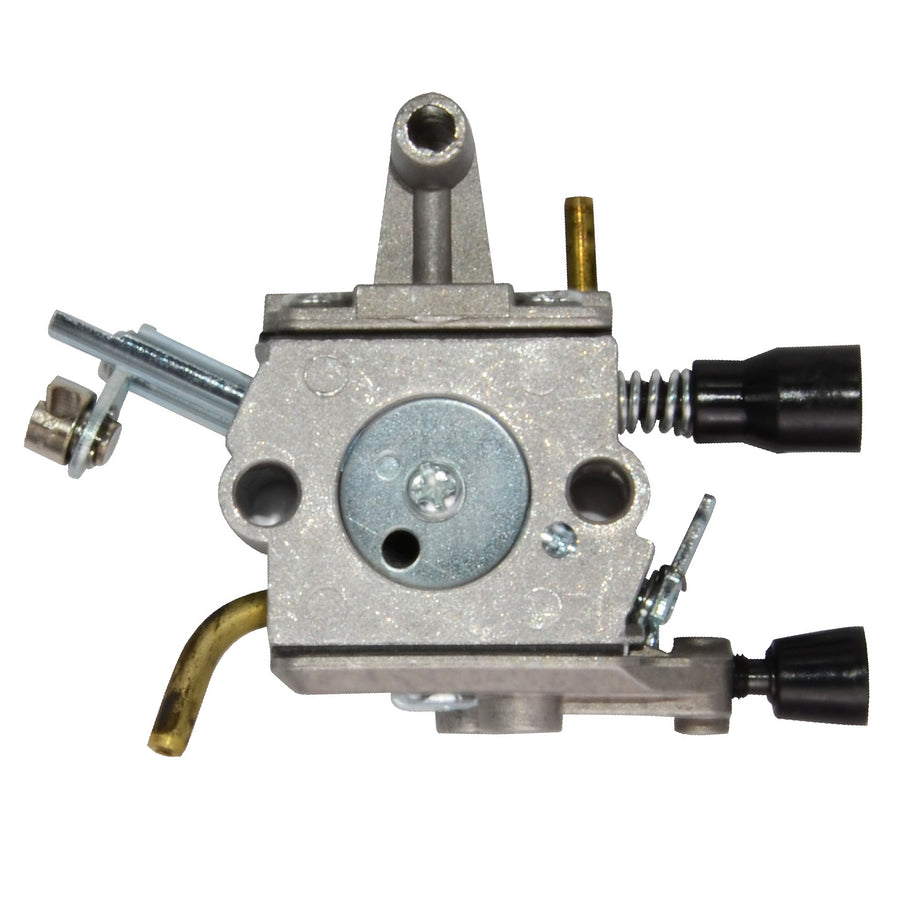 Carburador para Motosierra Stihl FS 45