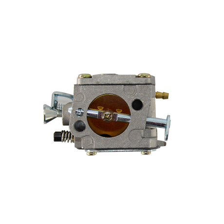 Carburador para Motosierra Husqvarna 61
