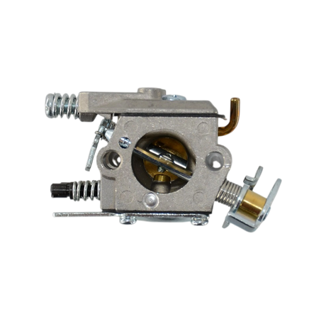 Carburador Motosierra Husqvarna 137