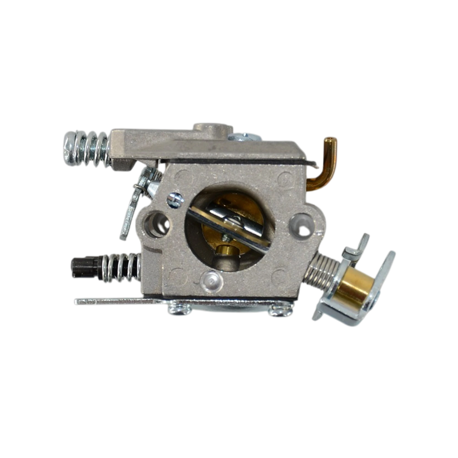 Carburador Motosierra Husqvarna 137