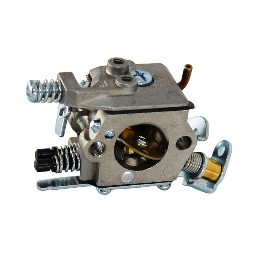 Carburador para Motosierra Husqvarna 137