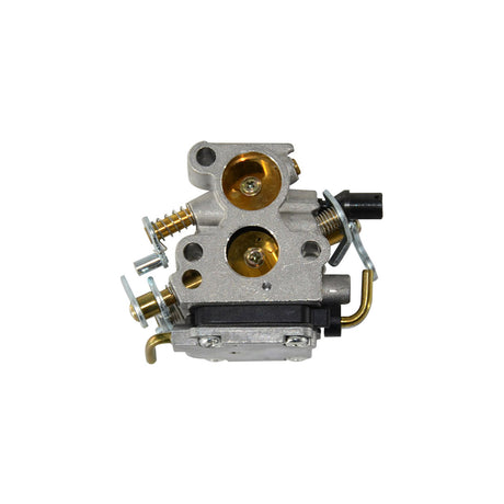 Carburador para Motosierra Husqvarna 235