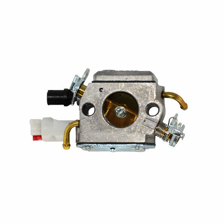 Carburador para Motosierra Husqvarna 340, 345, 350