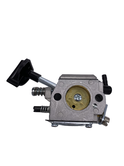 Carburador Aspersor Stihl SR420, Kinro FA400