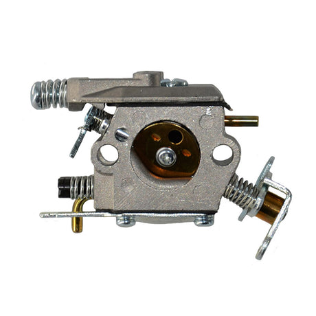 Carburador para Motosierra Partner 350