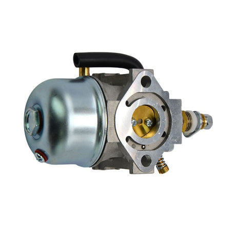 Carburador 4HP Subaru EH12