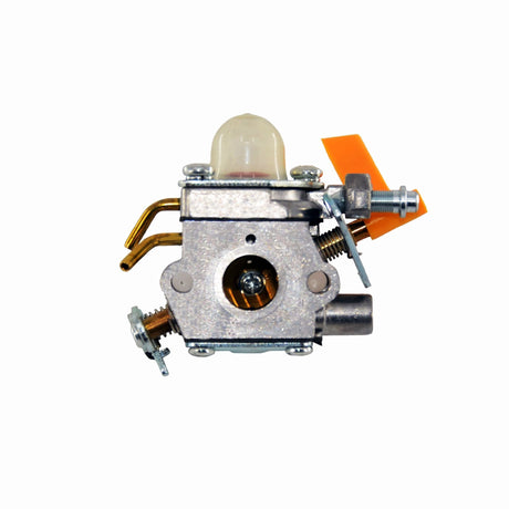 Carburador para Desbrozadora 26cc