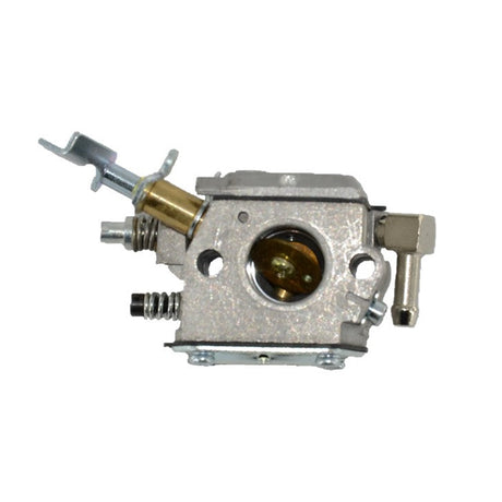 Carburador reemplaza Honda GX100
