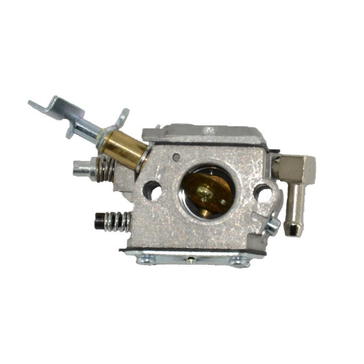 Carburador reemplaza Honda GX100